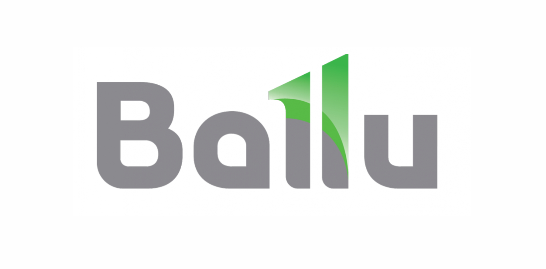 Ballu