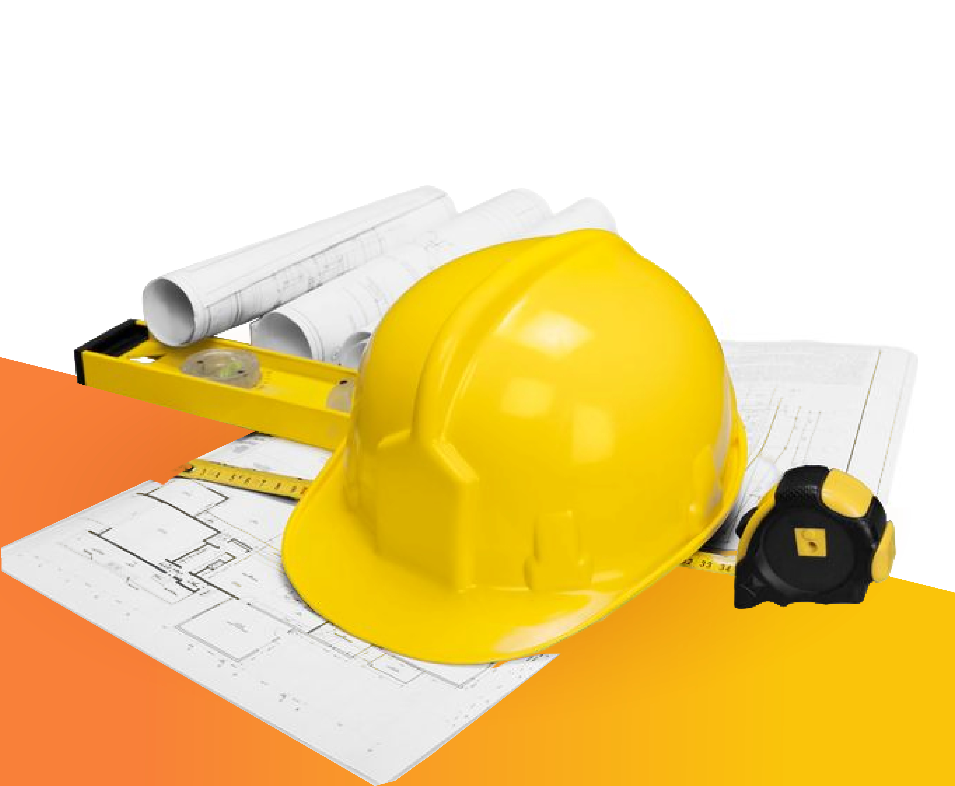 Услуги Услуги