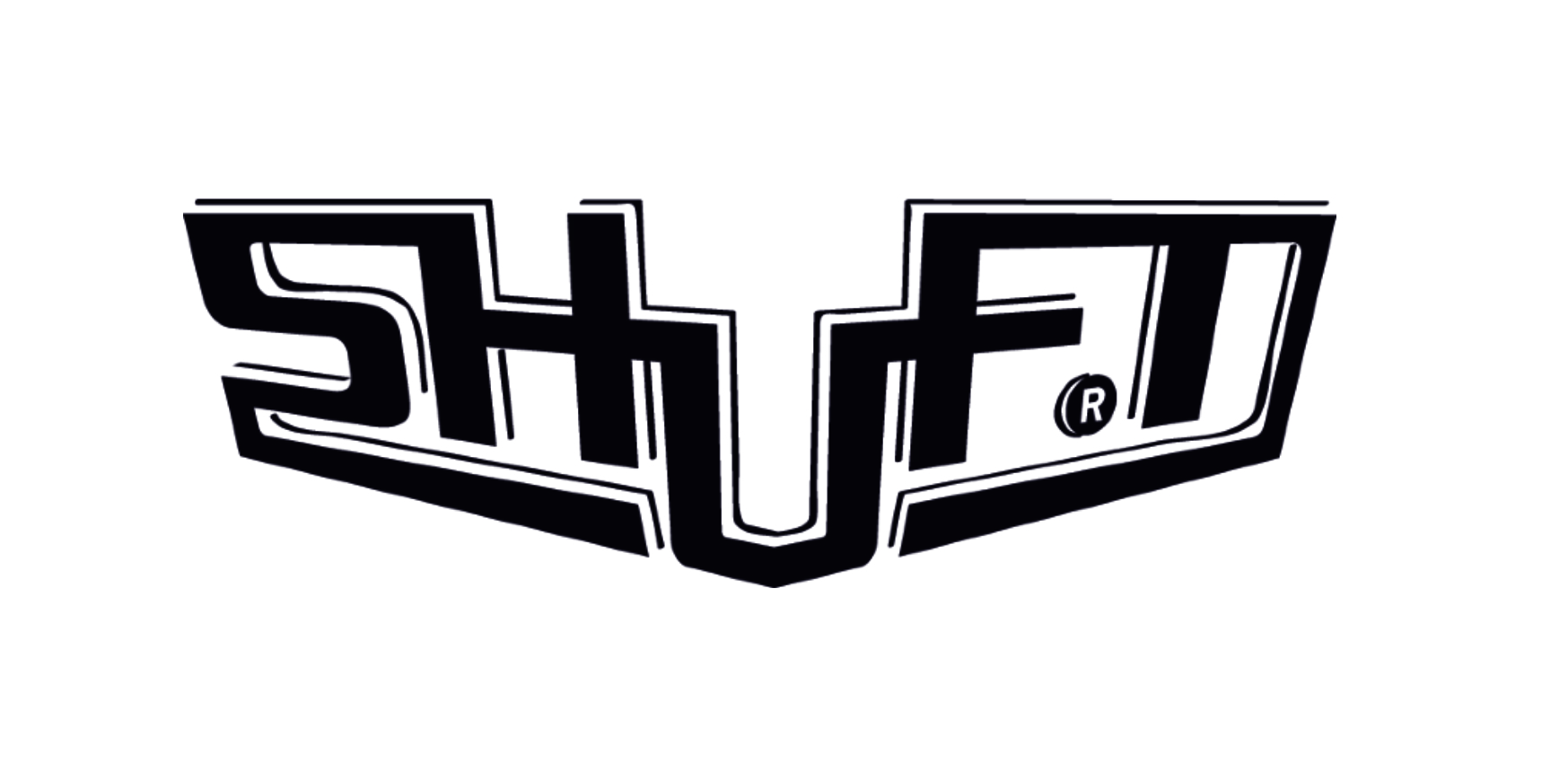 Shuft Shuft