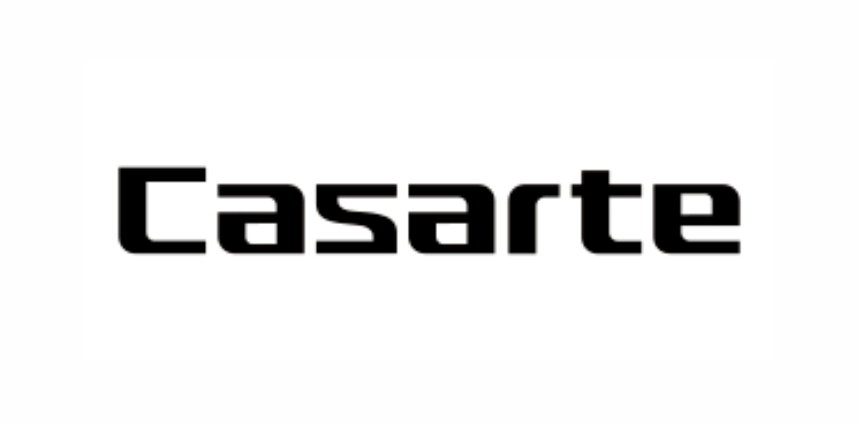 Сasarte Сasarte