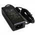 Блок питания пласт, корпус 12V/5А/60W. Вход 100-240V. Размер 133х60х34 mm, IP20 Блок питания пласт, корпус 12V/5А/60W. Вход 100-240V. Размер 133х60х34 mm, IP20