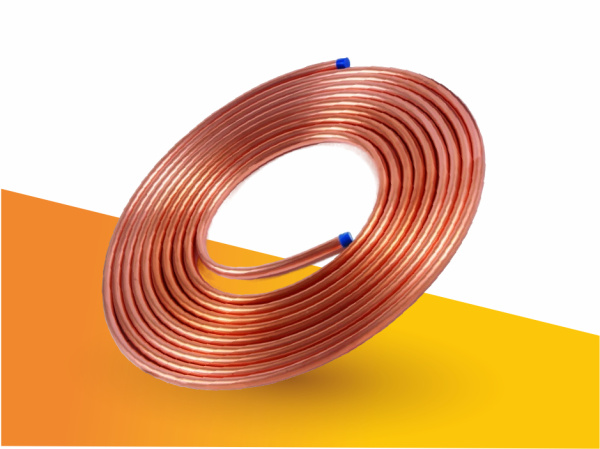 Расходные материалы и комплектующие